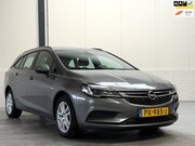 Opel Astra - Sports Tourer 1.0 Online Edition|Dealer O.H.