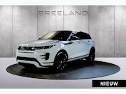 Land Rover Range Rover Evoque - P270e Business Dynamic Edition | Panoramadak | Cold Climate