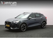 CUPRA Formentor - 1.4 e-Hybrid 204 PK Adrenaline PHEV, Winterpakket, Adap. Cru