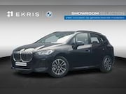 BMW 2-serie - 2 Serie Active Tourer 225e xDrive | M Sportpakket