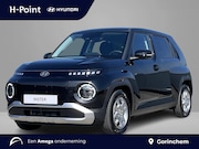 Hyundai Inster - Pulse 49kWh 116pk | €3.000 KORTING | CAMERA | CLIMA | PARKEE
