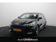 Ford Focus - 1.0 EcoBoost 126PK ST Line Business | Bang & Olufsen | Camer