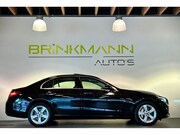 Mercedes-Benz C-klasse - 300 Avantgarde - Business Pakket - Schuifdak - BTW auto.