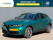 Alfa Romeo Tonale - 1.5T Hybrid 160pk Aut Veloce | Adaptive Cruise Control | Car
