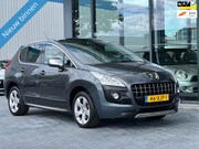 Peugeot 3008 - 1.6 THP ALLURE PANORAMA LMV