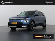 Kia Niro EV - ExecutiveLine 64.8 kWh | Trekhaak | Panoramadak | Harman/kar