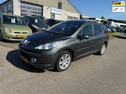 Peugeot 207 - SW 1.6 VTi XS Airco Bj:2007 NAP
