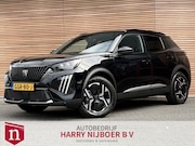 Peugeot e-2008 - EV GT 54 kWh Camera / Navigatie / Carplay