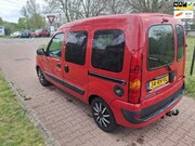 Renault Kangoo - 1.6-16V Privilège