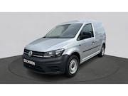 Volkswagen Caddy - 2.0 TDI 75pk Trendline-Executive / Wordt verwacht