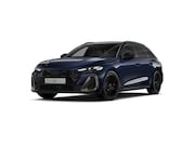 Audi A5 - Avant 2.0 e-hybrid quattro 270 kW S tronic | Trekhaak | Adap