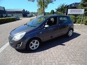 Opel Corsa - 1.3 CDTi EcoFlex S/S Anniversary Edition