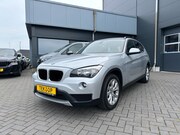 BMW X1 - sDrive 1.8i Business Navigatie Clima