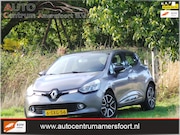 Renault Clio - 0.9 TCe Expression ( INRUIL MOGELIJK )