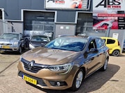 Renault Mégane - 1.2 TCe Limited AIRCO CR CONTROL