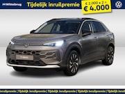Volkswagen T-Roc - 1.5 eTsi Life First Edition !!!Profiteer ook van € 4.000 inr