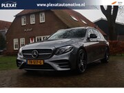 Mercedes-Benz E-klasse - Estate AMG 43 4MATIC Premium Plus Aut. | Burmester | Distron