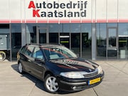 Renault Laguna - 1.6-16V Authentique - Airco - Cruise