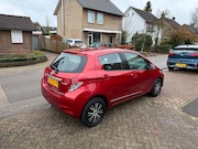 Toyota Yaris - 1.0 VVT-i Aspiration