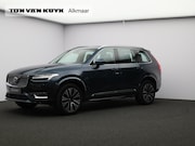Volvo XC90 - 2.0 T8 Recharge AWD Ultimate Bright