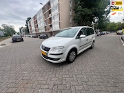 Volkswagen Touran - 1.9 TDI Trendline