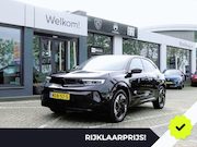 Opel Mokka-e - Electric GS 54 kWh | 100% elektrisch | Dodehoekdetectie | Ca