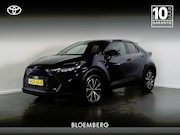 Toyota C-HR - / C-HR+ 1.8 Hybrid 140 Dynamic | Apple Carplay | Achteruitri