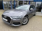 Audi A6 - Limousine 45 TFSI automaat/navigatie/zeer nette au