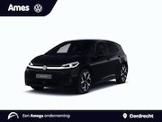Volkswagen ID.3 - Neo Style 52 kWh accu 170 PK Levering dit jaar!