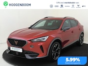 CUPRA Formentor - 1.4 e-Hybrid VZ Performance | SoH 97% | Panoramadak | Trekha