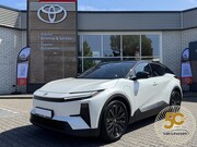 Toyota C-HR - EXECUTIVE AWD 77 kWh NIEUW & DIRECT LEVERBAAR!! PREMIUM PACK