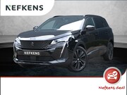 Peugeot 5008 - 130pk GT | 1ste eigenaar | Glazen dak | 19" LM velgen | Came