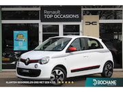 Renault Twingo - 1.0 SCe Collection | Cruise Control | All Season Banden