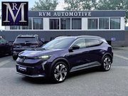 Renault Scenic E-Tech - EV87 long range techno SOH 98% | STOEL + STUURVERWARMING | E