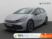 CUPRA Born - Adrenaline 63 kWh 231PK Aut. Achteruitrijcamera, Keyless, Ad