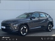 Hyundai Kona - Electric Comfort 48.4 kWh / €4000, - voordeel op nieuwprijs
