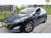 Hyundai i30 - Wagon 1.6 GDI Business Edition