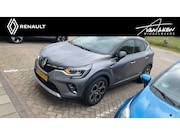 Renault Captur - 1.0 TCe 100 Edition One