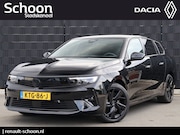 Opel Astra - Sports Tourer 1.6 Turbo GS PHEV | Adap. Cruise | 360 Camera