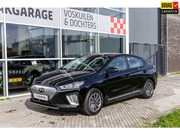 Hyundai Ioniq - Comfort EV 38 kWh
