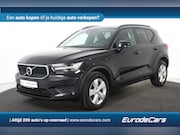 Volvo XC40 - 1.5 T2 Momentum Core Automaat *1ste Eigenaar*Navigatie*PDC