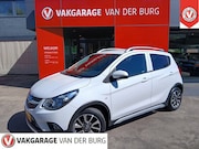 Opel Karl - 1.0 Rocks Online Edition