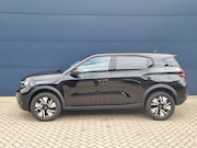 Opel Frontera - 1.2 Turbo Hybrid 110pk GS | Climate Control | Navigatie | Ca