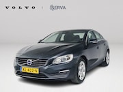 Volvo S60 - 2.0 T3 Nordic+