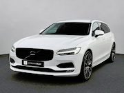 Volvo V90 - 2.0 T4 Inscription | Trekhaak | Head Up | Dodehoek | ACC | C