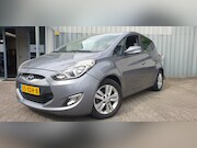 Hyundai ix20 - 1.6I I-VISION AUTOMAAT