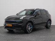 Lynk & Co 01 - 1.5 Plug-in Hybrid | 360° | ZWARTE HEMEL | NLD AUTO