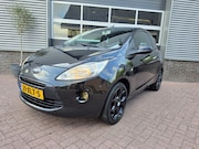 Ford Ka - | NL Auto | Airco | 1.2 Metal s/s
