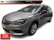 Opel Astra - 1.2 Business Elegance