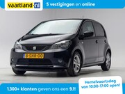 Seat Mii - 1.0 Chill Out [ Navi Airco LM velgen ]